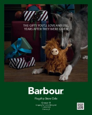 finansavisen_bilag-20251212_000_00_00_099.pdf