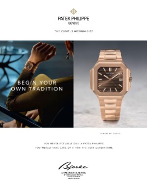 finansavisen_bilag-20251212_000_00_00_100.pdf