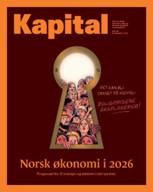 Finansavisen Bilag 19.12.25