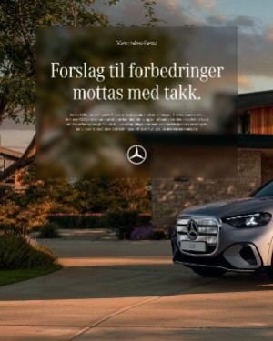 finansavisen_bilag-20251219_000_00_00_002.pdf