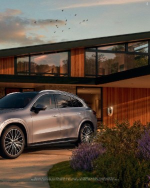 finansavisen_bilag-20251219_000_00_00_003.pdf