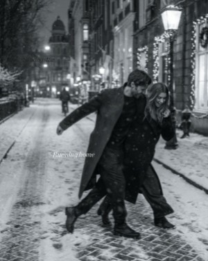 finansavisen_bilag-20251219_000_00_00_004.pdf