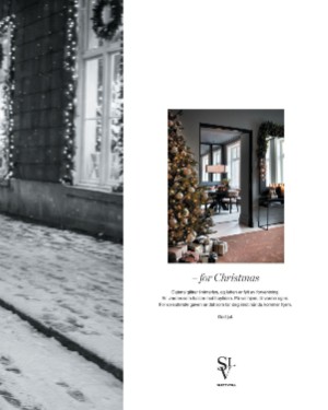 finansavisen_bilag-20251219_000_00_00_005.pdf