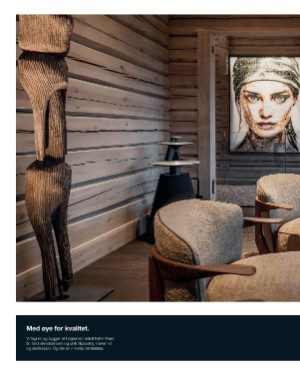 finansavisen_bilag-20251219_000_00_00_006.pdf