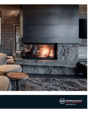 finansavisen_bilag-20251219_000_00_00_007.pdf