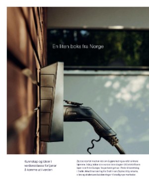 finansavisen_bilag-20251219_000_00_00_008.pdf