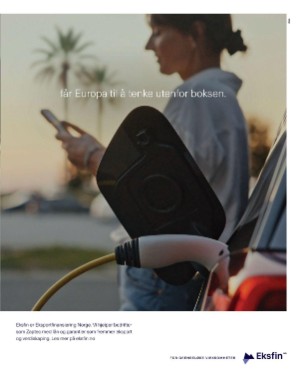 finansavisen_bilag-20251219_000_00_00_009.pdf