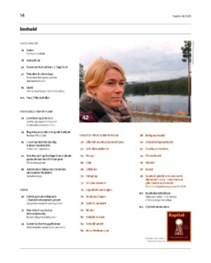 finansavisen_bilag-20251219_000_00_00_014.pdf