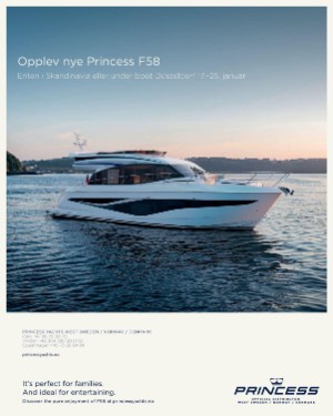 finansavisen_bilag-20251219_000_00_00_017.pdf