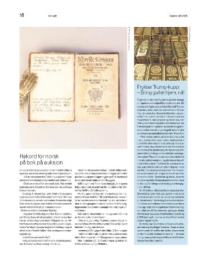 finansavisen_bilag-20251219_000_00_00_018.pdf