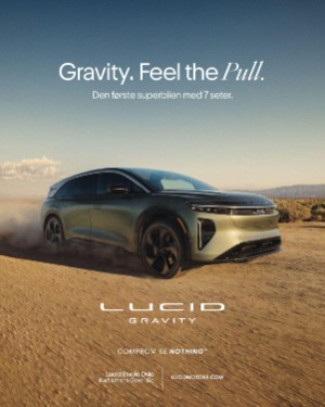 finansavisen_bilag-20251219_000_00_00_019.pdf