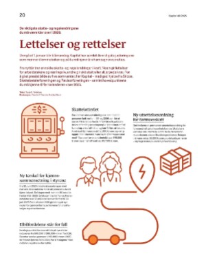 finansavisen_bilag-20251219_000_00_00_020.pdf