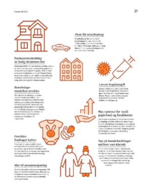 finansavisen_bilag-20251219_000_00_00_021.pdf