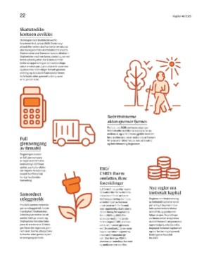 finansavisen_bilag-20251219_000_00_00_022.pdf