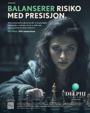 finansavisen_bilag-20251219_000_00_00_023.pdf