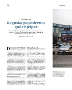 finansavisen_bilag-20251219_000_00_00_024.pdf