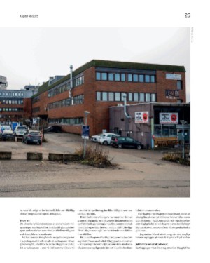 finansavisen_bilag-20251219_000_00_00_025.pdf