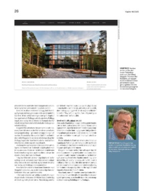 finansavisen_bilag-20251219_000_00_00_026.pdf