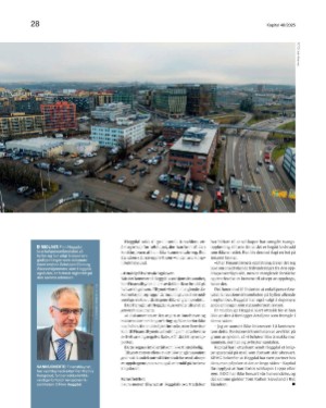 finansavisen_bilag-20251219_000_00_00_028.pdf