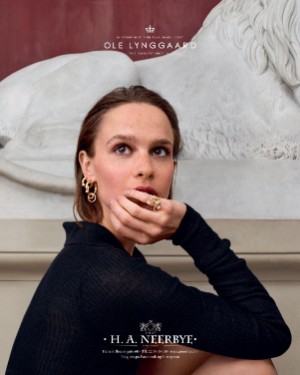 finansavisen_bilag-20251219_000_00_00_029.pdf