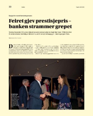 finansavisen_bilag-20251219_000_00_00_030.pdf