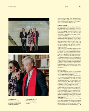 finansavisen_bilag-20251219_000_00_00_031.pdf