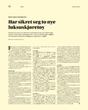 finansavisen_bilag-20251219_000_00_00_032.pdf