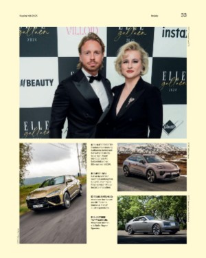 finansavisen_bilag-20251219_000_00_00_033.pdf