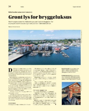 finansavisen_bilag-20251219_000_00_00_034.pdf