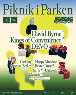 finansavisen_bilag-20251219_000_00_00_035.pdf