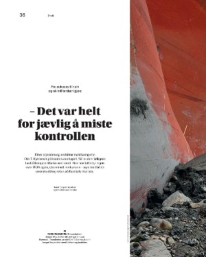 finansavisen_bilag-20251219_000_00_00_036.pdf