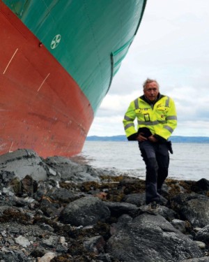 finansavisen_bilag-20251219_000_00_00_037.pdf