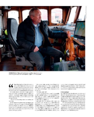 finansavisen_bilag-20251219_000_00_00_038.pdf