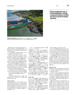 finansavisen_bilag-20251219_000_00_00_039.pdf