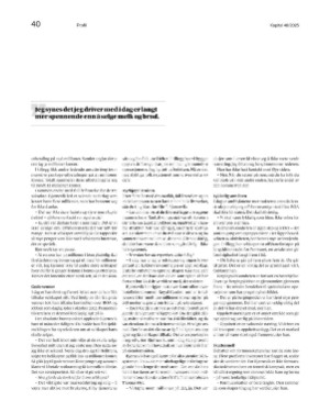 finansavisen_bilag-20251219_000_00_00_040.pdf