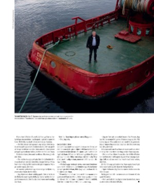 finansavisen_bilag-20251219_000_00_00_041.pdf