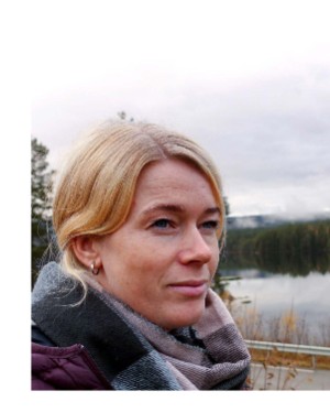 finansavisen_bilag-20251219_000_00_00_042.pdf