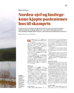 finansavisen_bilag-20251219_000_00_00_043.pdf