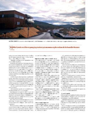 finansavisen_bilag-20251219_000_00_00_044.pdf