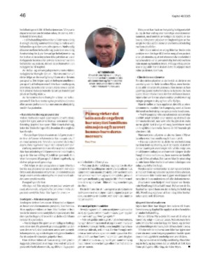 finansavisen_bilag-20251219_000_00_00_046.pdf