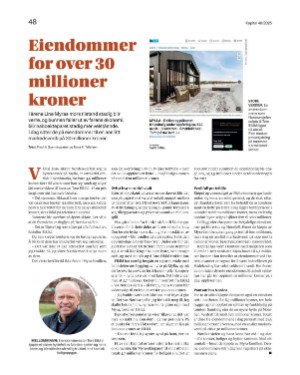 finansavisen_bilag-20251219_000_00_00_048.pdf