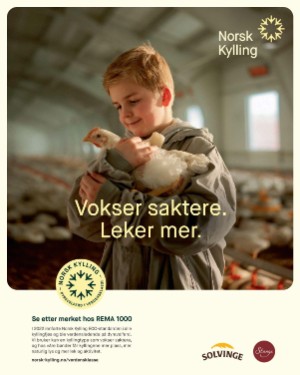 finansavisen_bilag-20251219_000_00_00_049.pdf