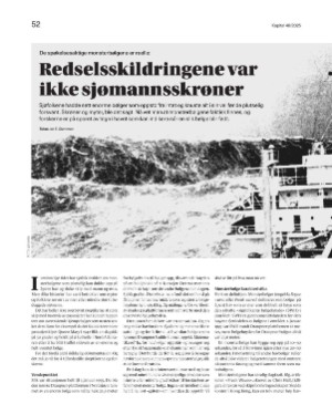 finansavisen_bilag-20251219_000_00_00_052.pdf