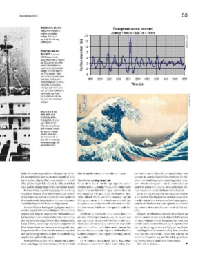 finansavisen_bilag-20251219_000_00_00_053.pdf