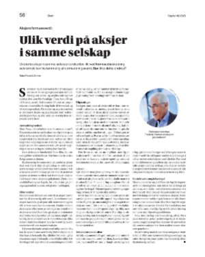 finansavisen_bilag-20251219_000_00_00_056.pdf