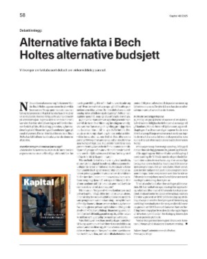 finansavisen_bilag-20251219_000_00_00_058.pdf