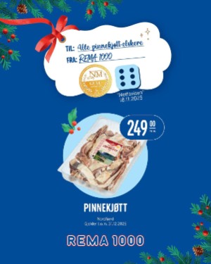 finansavisen_bilag-20251219_000_00_00_059.pdf