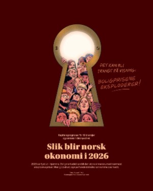 finansavisen_bilag-20251219_000_00_00_060.pdf