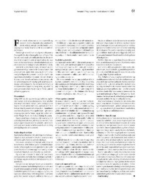 finansavisen_bilag-20251219_000_00_00_061.pdf