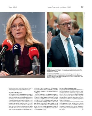 finansavisen_bilag-20251219_000_00_00_063.pdf